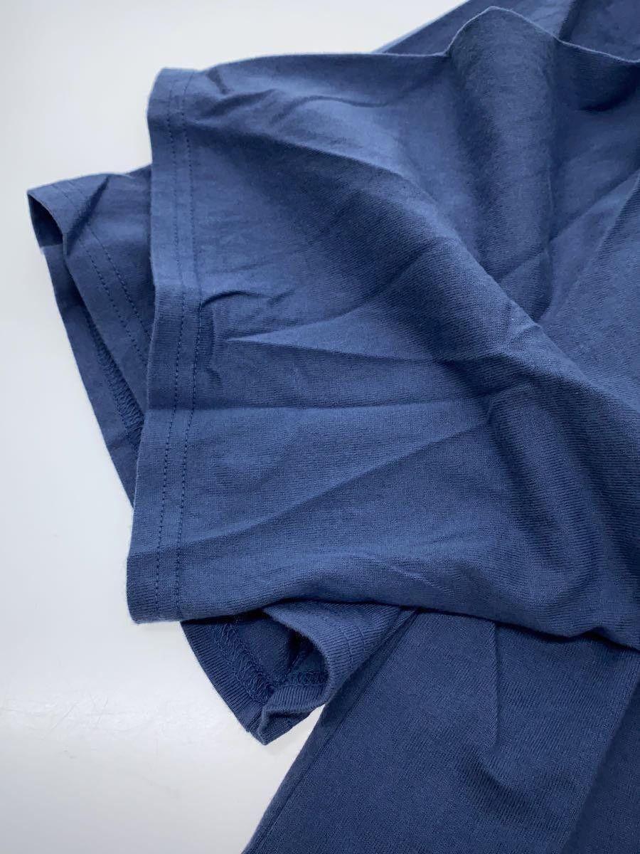 Undercover SS24 Cropped T-Shirt Size US S / EU 44-46 / 1 - 5 Thumbnail