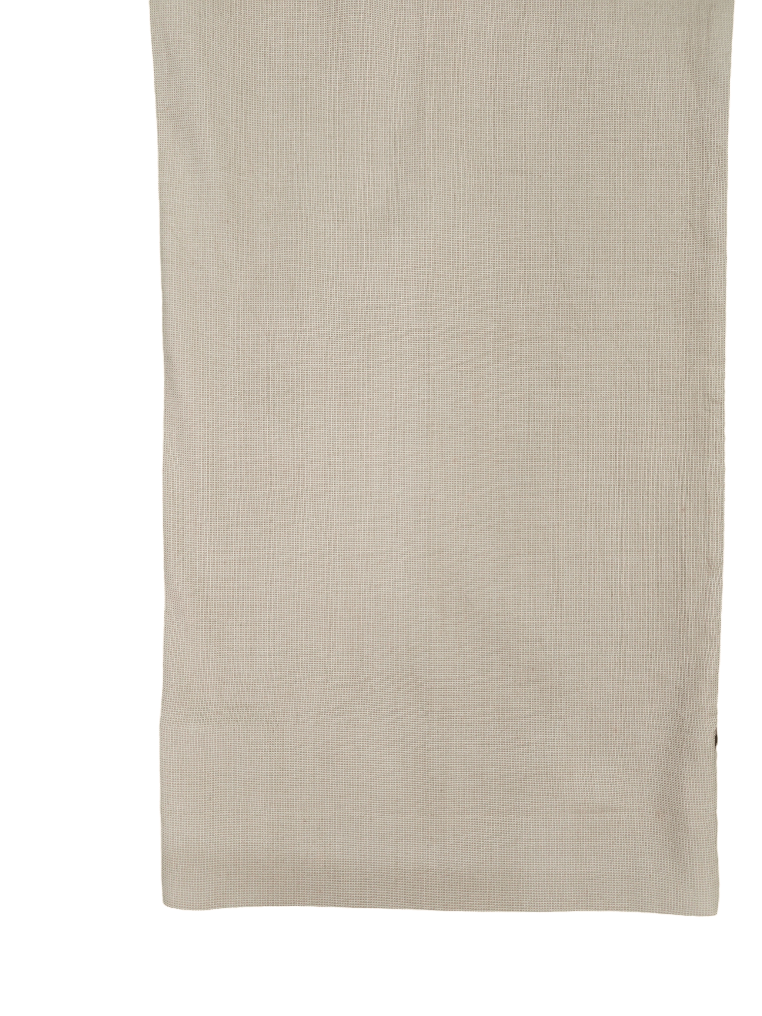 Burberry Burberry London Trouser Pants Size US 32 / EU 48 - 13 Thumbnail