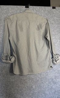 Joseph Abboud Joseph Abboud Heritage Line Size US XL / EU 56 / 4 - 10 Thumbnail
