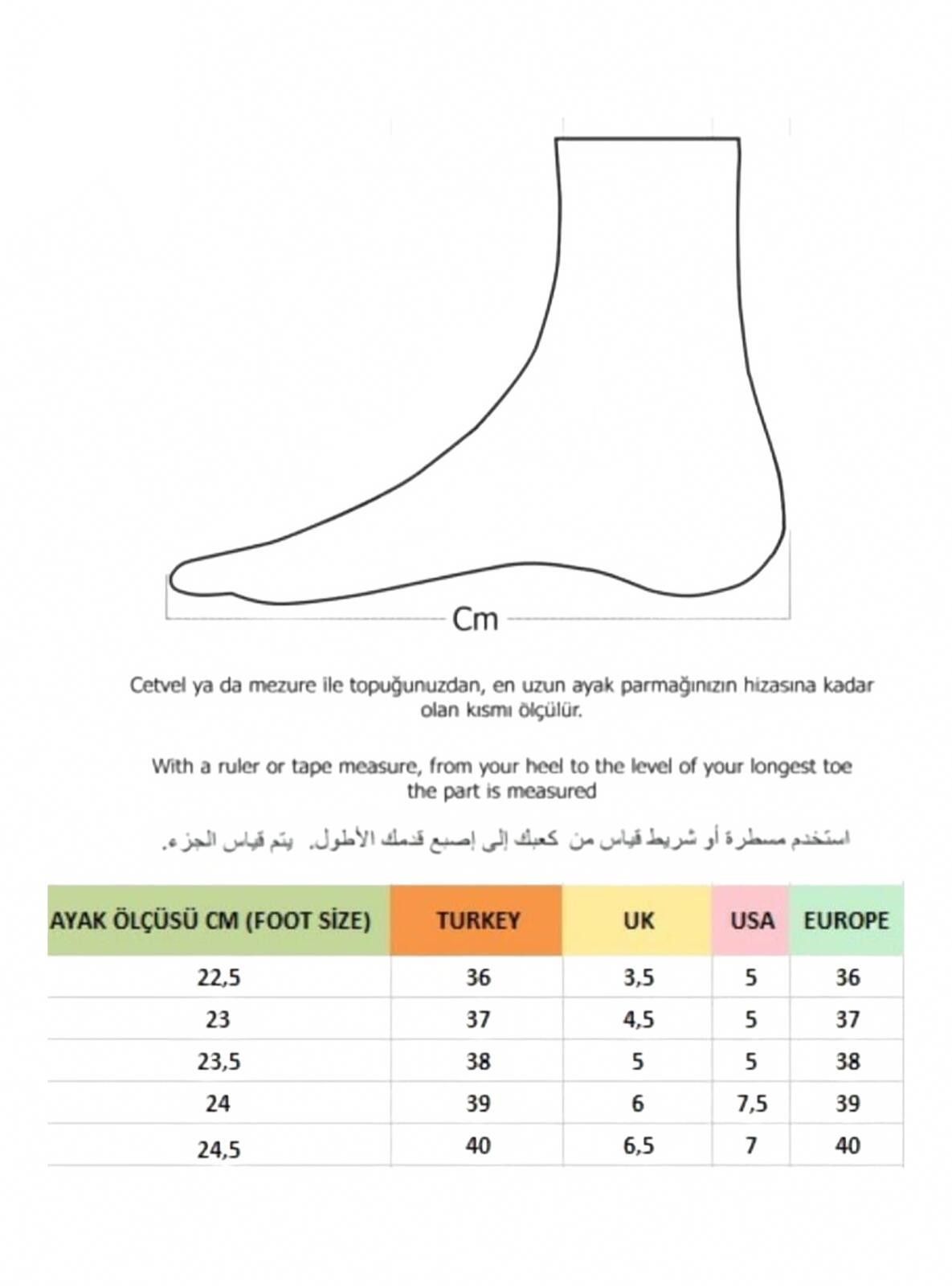 Genetic Manipulation Shinichiro Kuriya Black Suede Ankle Boots for Women, Size - 8 Size US 8 / IT 38 - 3 Thumbnail