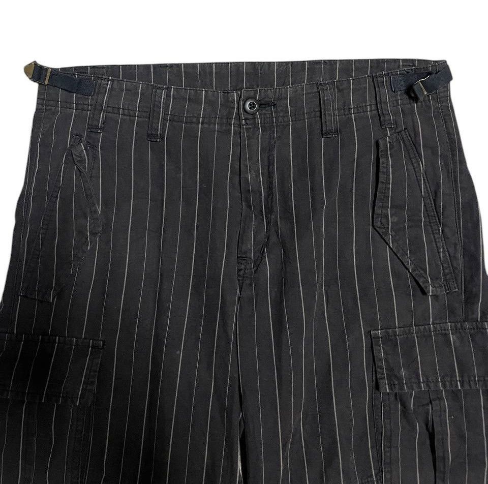 Japanese Brand 291295=homme short pant japanese brand Size US 34 / EU 50 - 4 Thumbnail