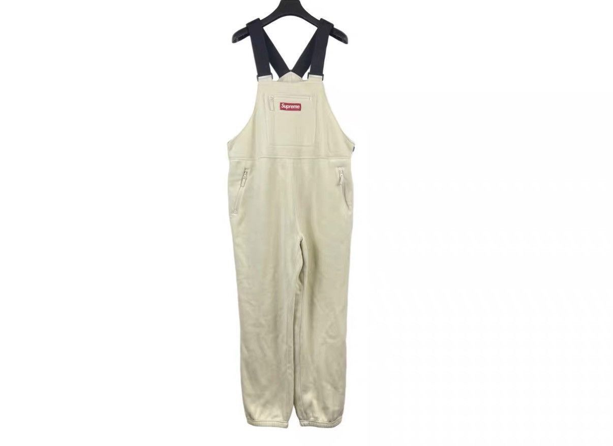 Adam Kimmel × Supreme Adam Kimmel Jumpsuit | Grailed