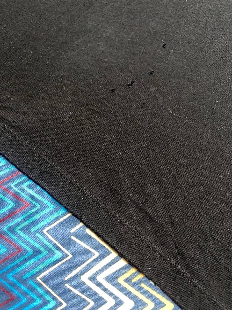 Lauren Ralph Lauren Streetwear T-Shirt big logo Lauren Ralph Lauren Y2K Vintage Size XL / US 12-14 / IT 48-50 - 10 Thumbnail