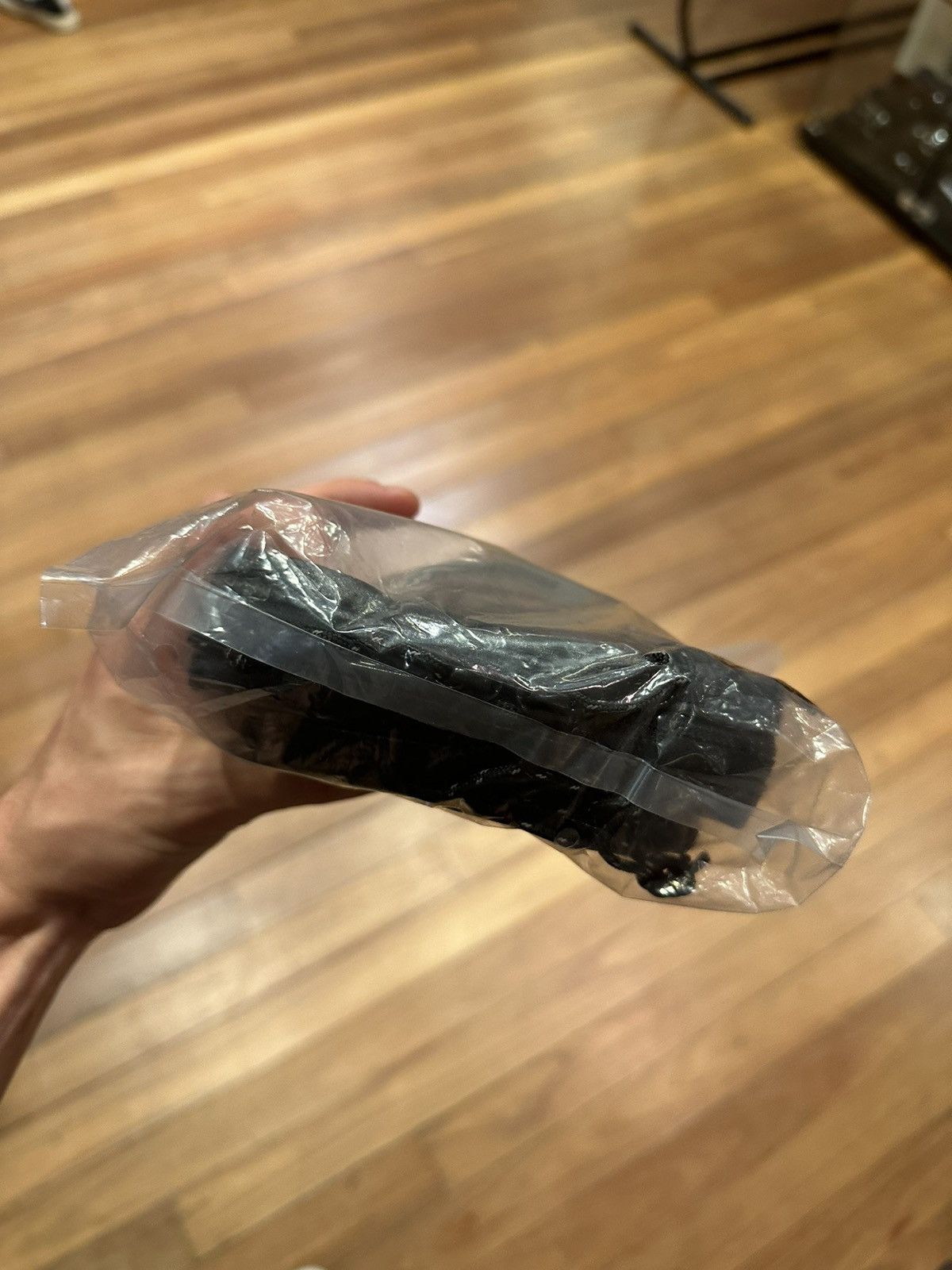 Supreme Supreme ss17 side bag Size ONE SIZE - 4 Thumbnail