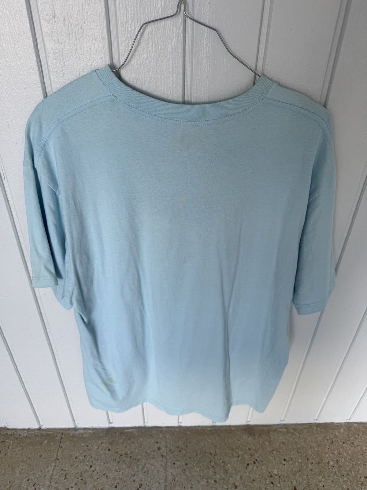 Golf Wang Golf want fingerprint shirt Size US XL / EU 56 / 4 - 2 Thumbnail