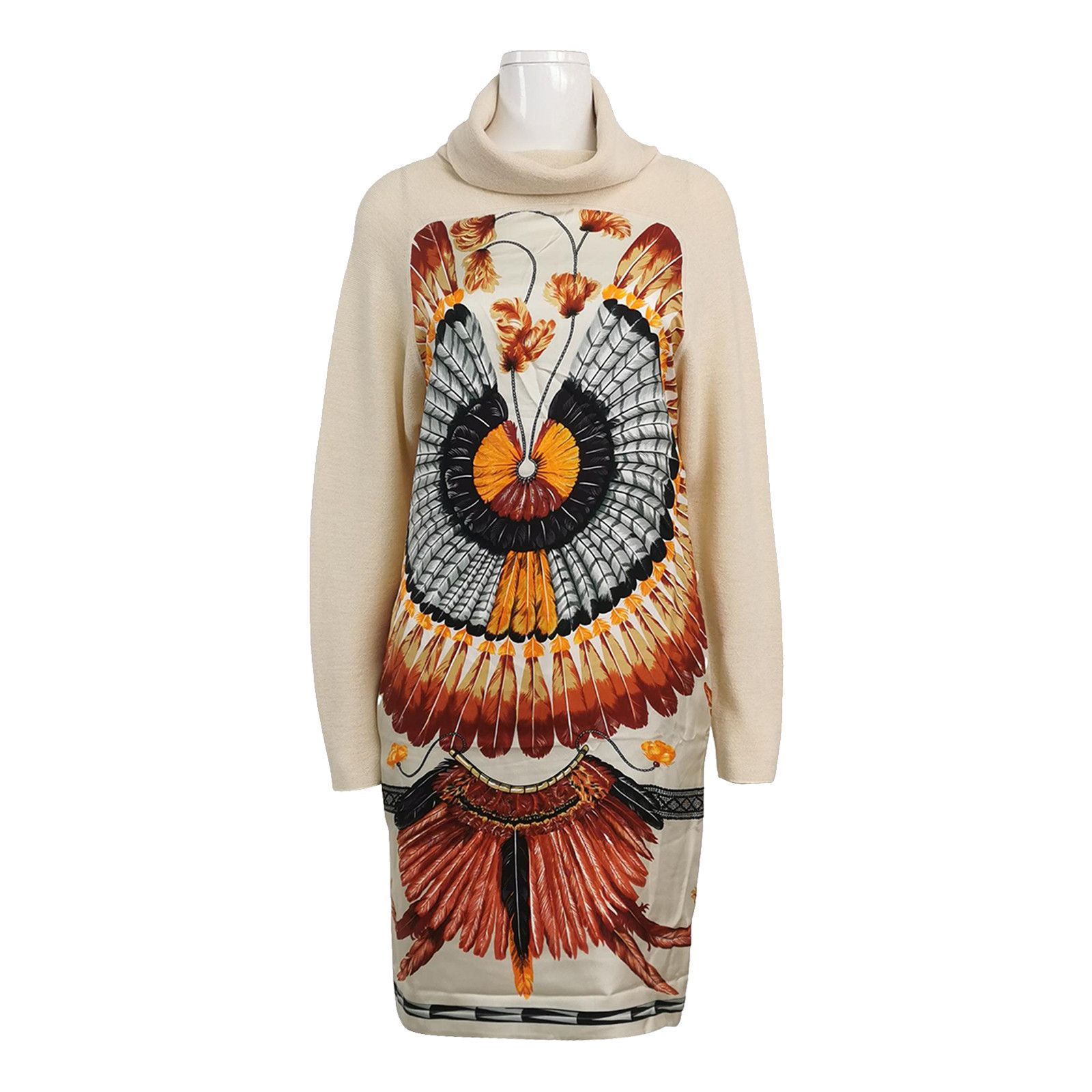 Hermes Hermes Women it_34 Midi Size XXS / US 00 / IT 34 - 1 Thumbnail