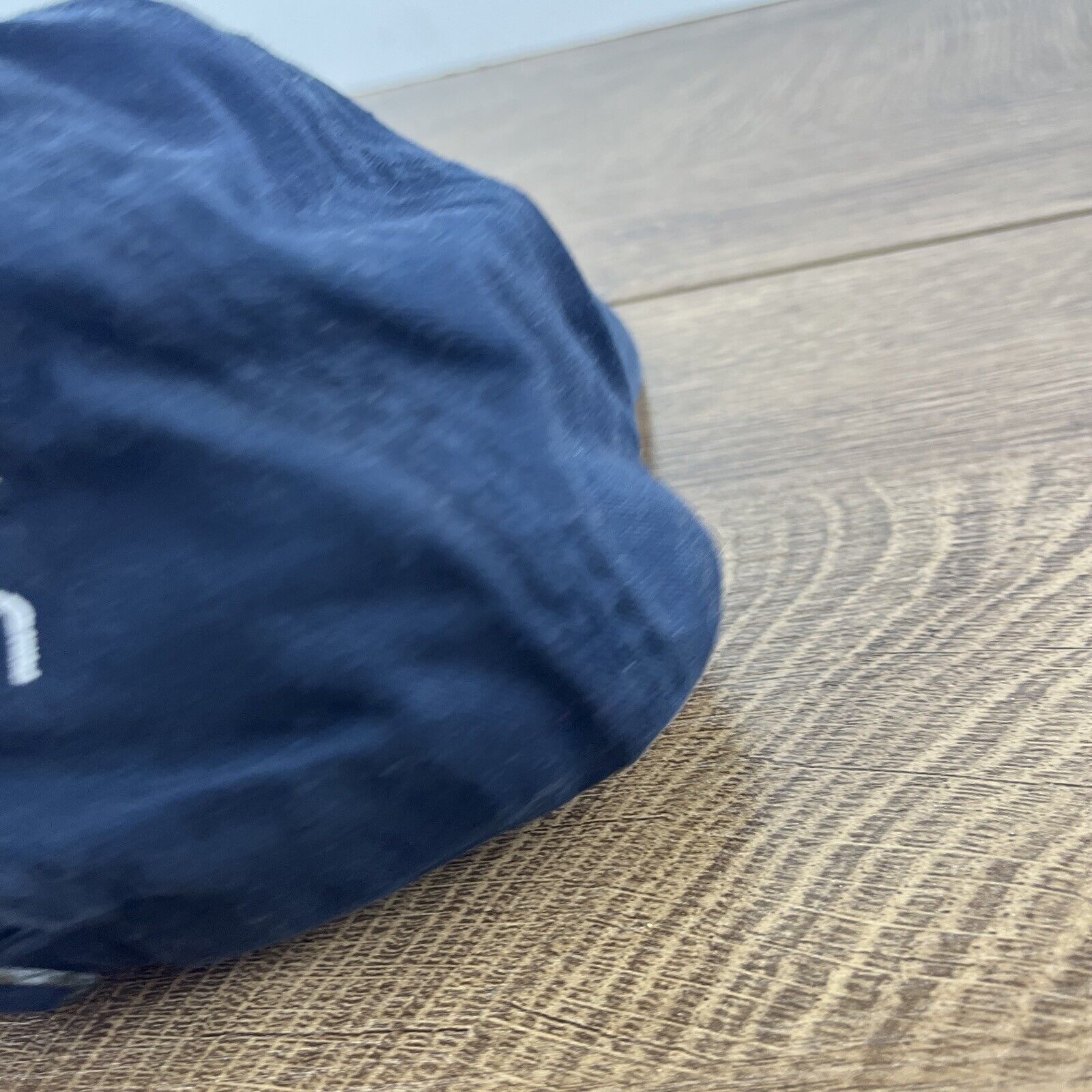 Other ONUP Hat On Up Sun Trust Blue Hat Adjustable Adult Size Hat Size ONE SIZE - 12 Thumbnail