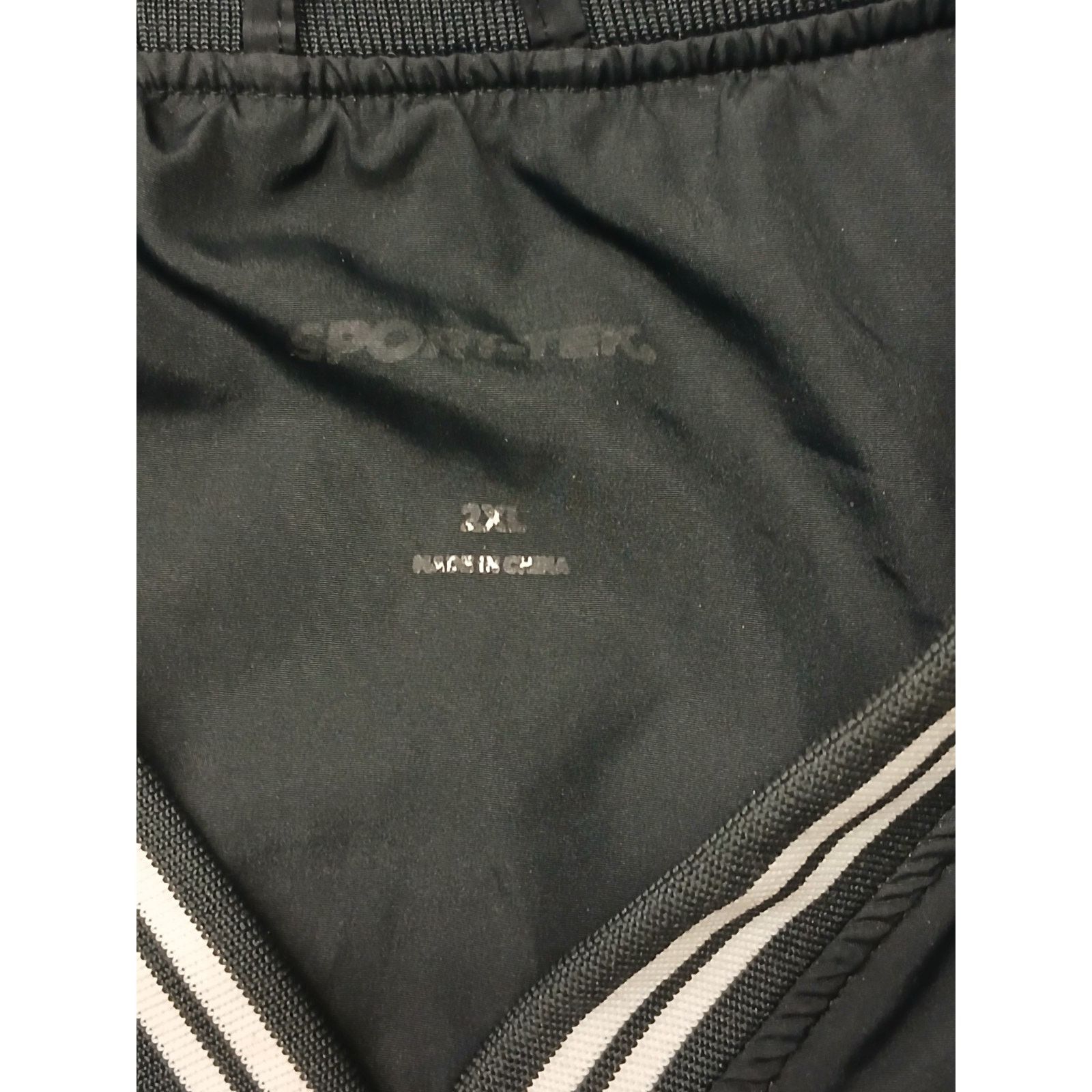 Nike Various Bundle (2XL) Mens Shirts, Long Sleeves, & Jackets Size US XXL / EU 58 / 5 - 22 Thumbnail