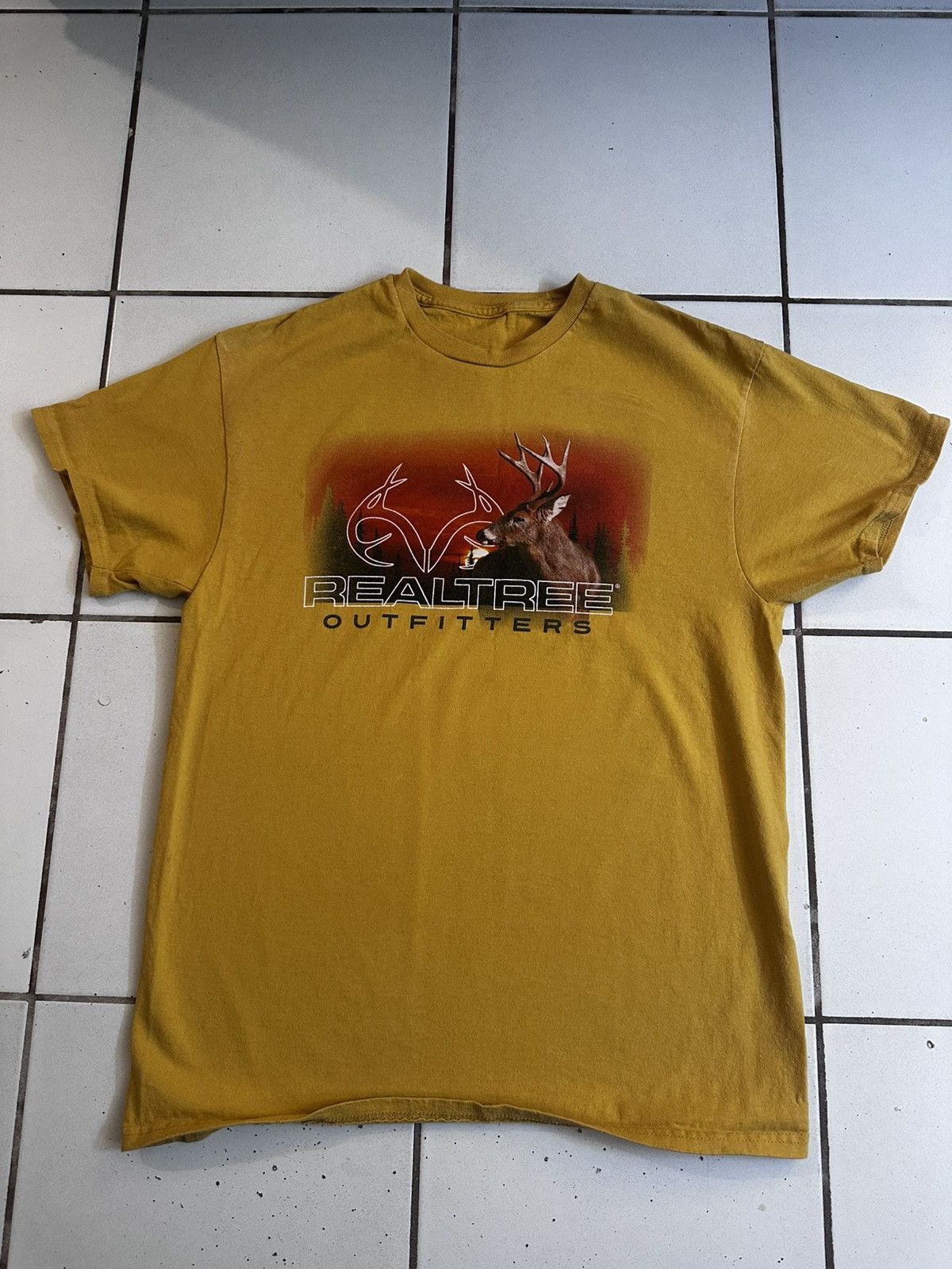 Other RealTree Outfitters Size US M / EU 48-50 / 2 - 1 Thumbnail