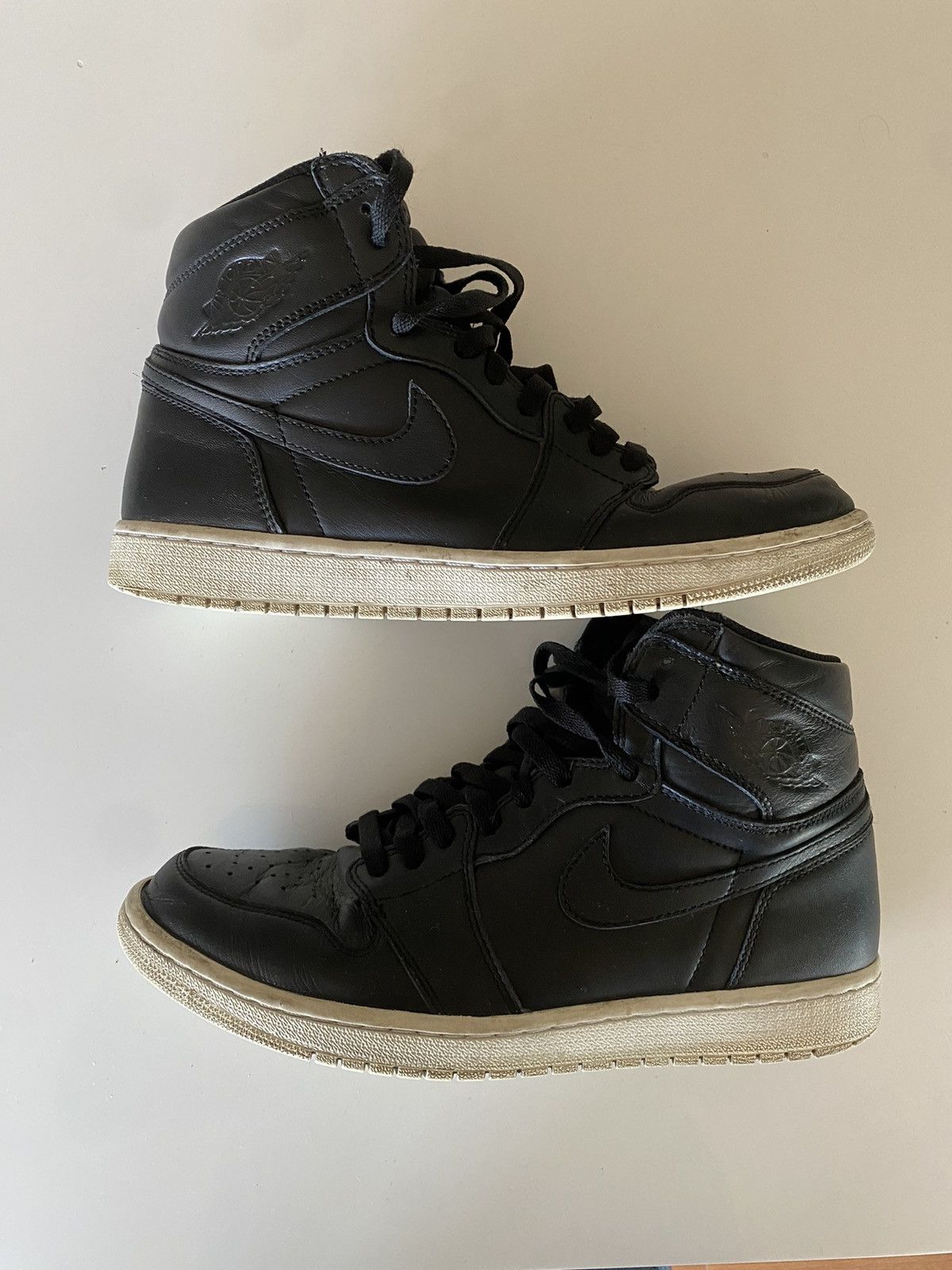 Air jordan retro high OG cyber monday
