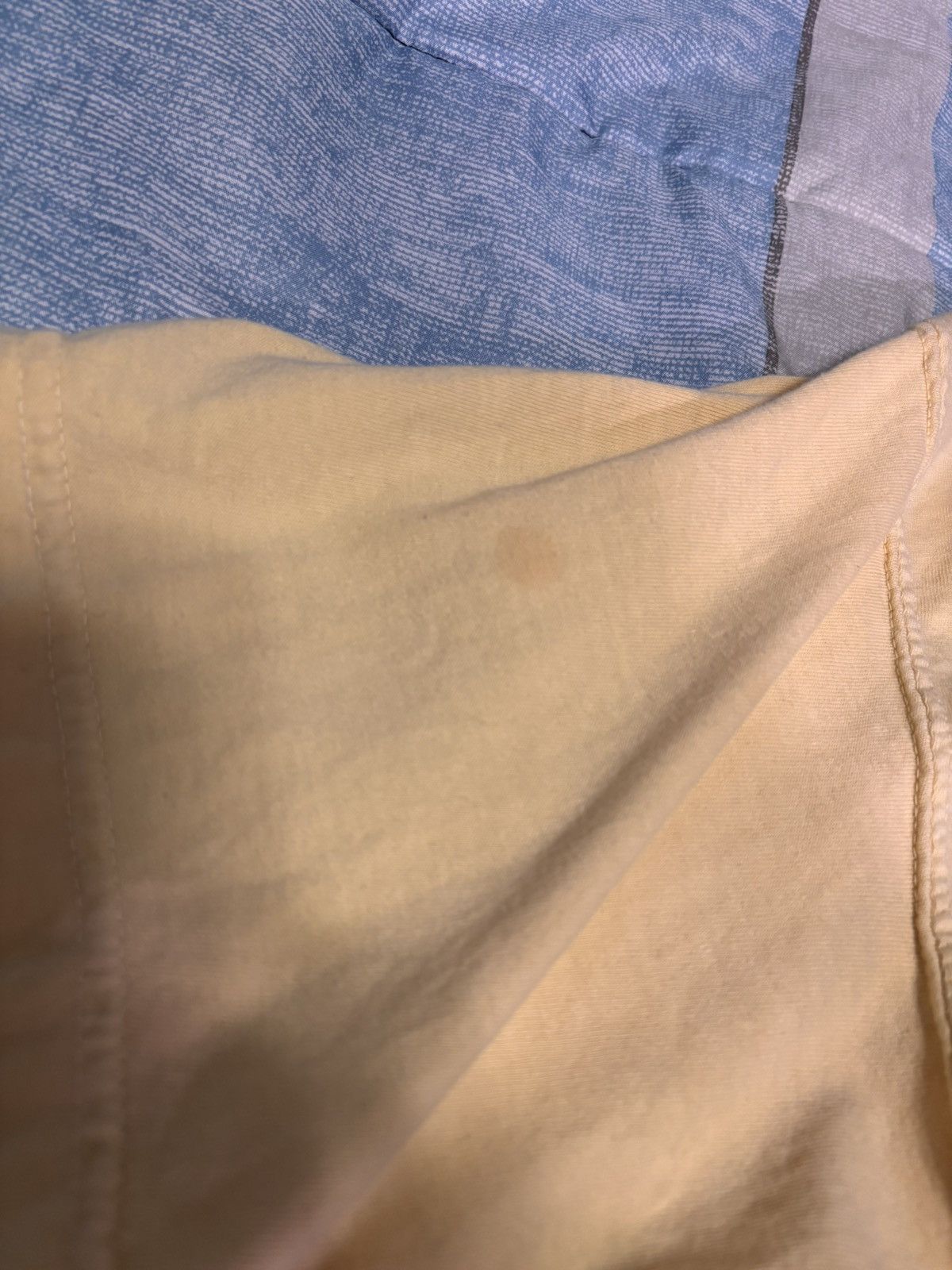 Other Vizn “XTC” tee Size US L / EU 52-54 / 3 - 5 Thumbnail