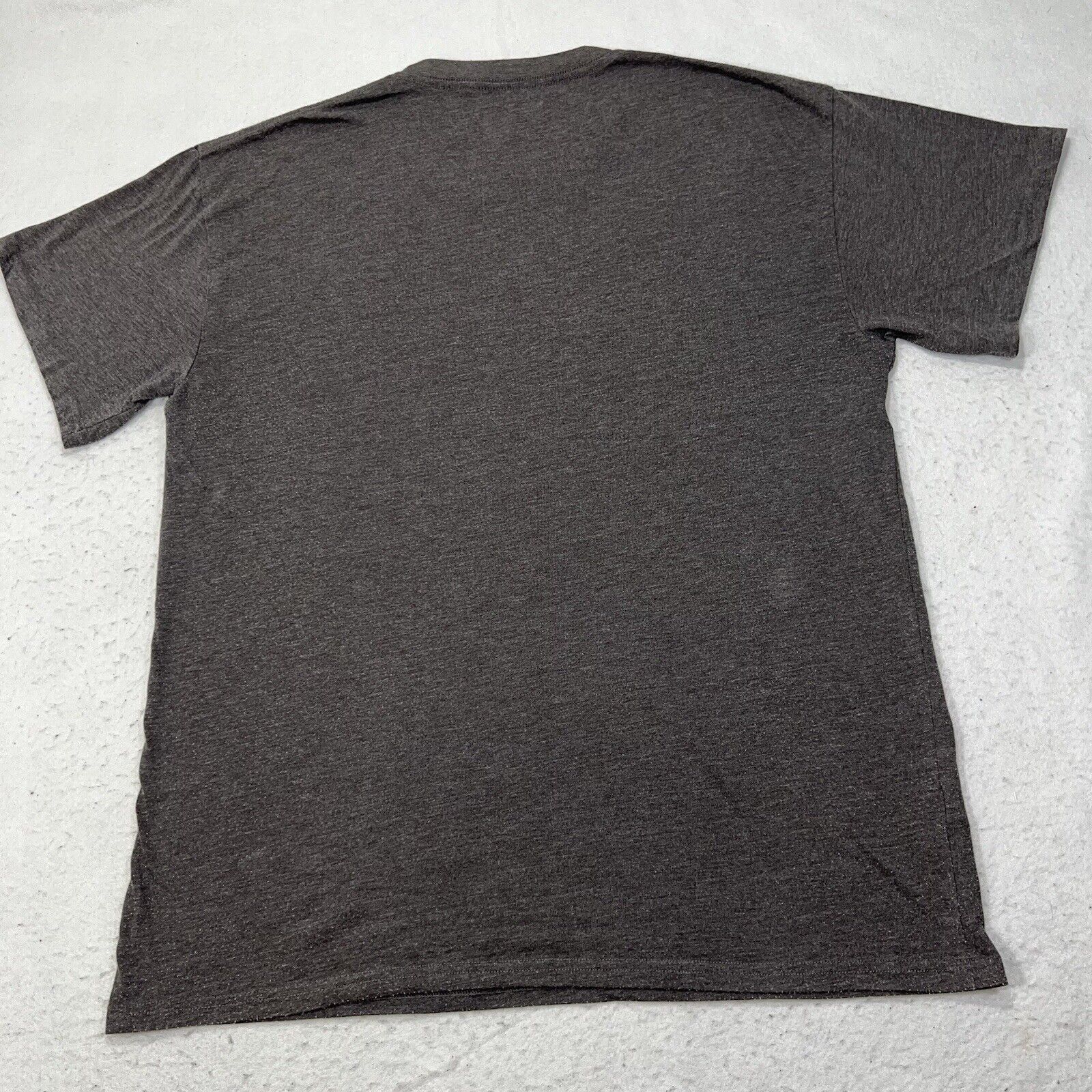 Other Jack Nicklaus Golf Ball Golden Bear Short Sleeve T Shirt Size US L / EU 52-54 / 3 - 9 Thumbnail