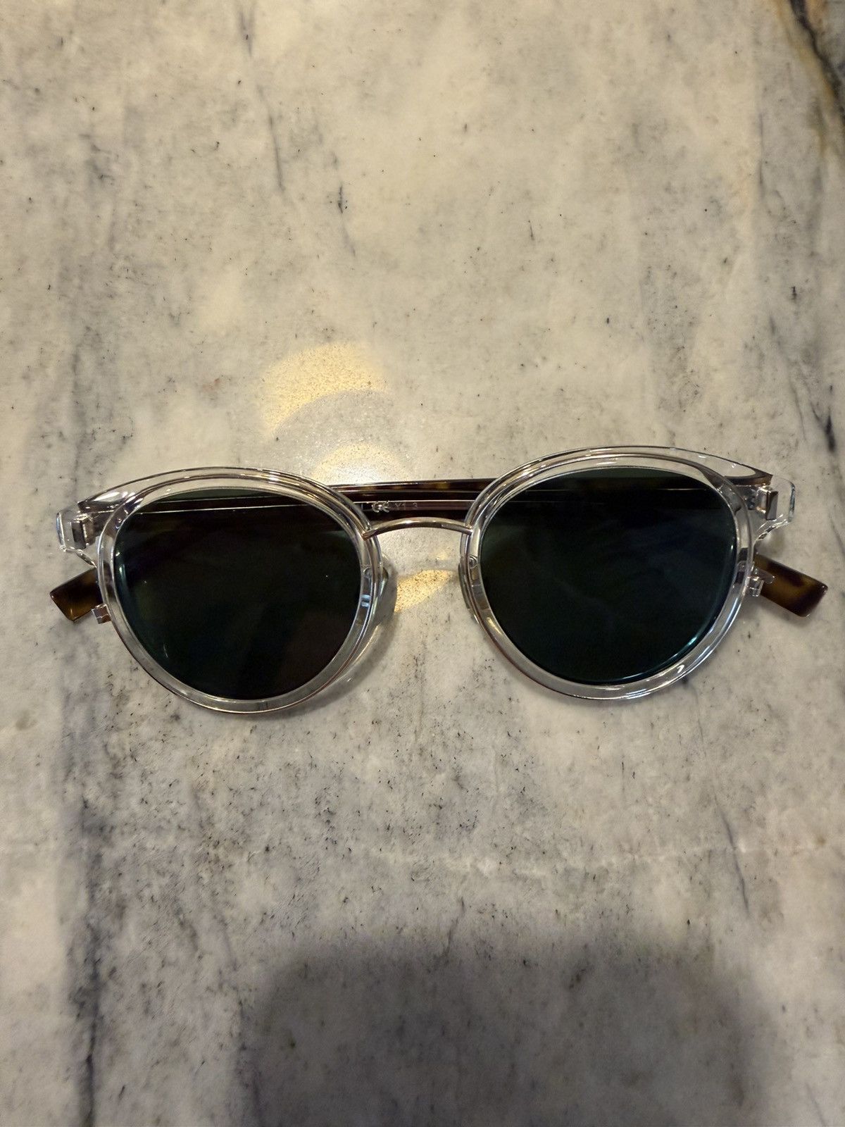 Dior Dior Blacktie 2.0S Size ONE SIZE - 1 Thumbnail