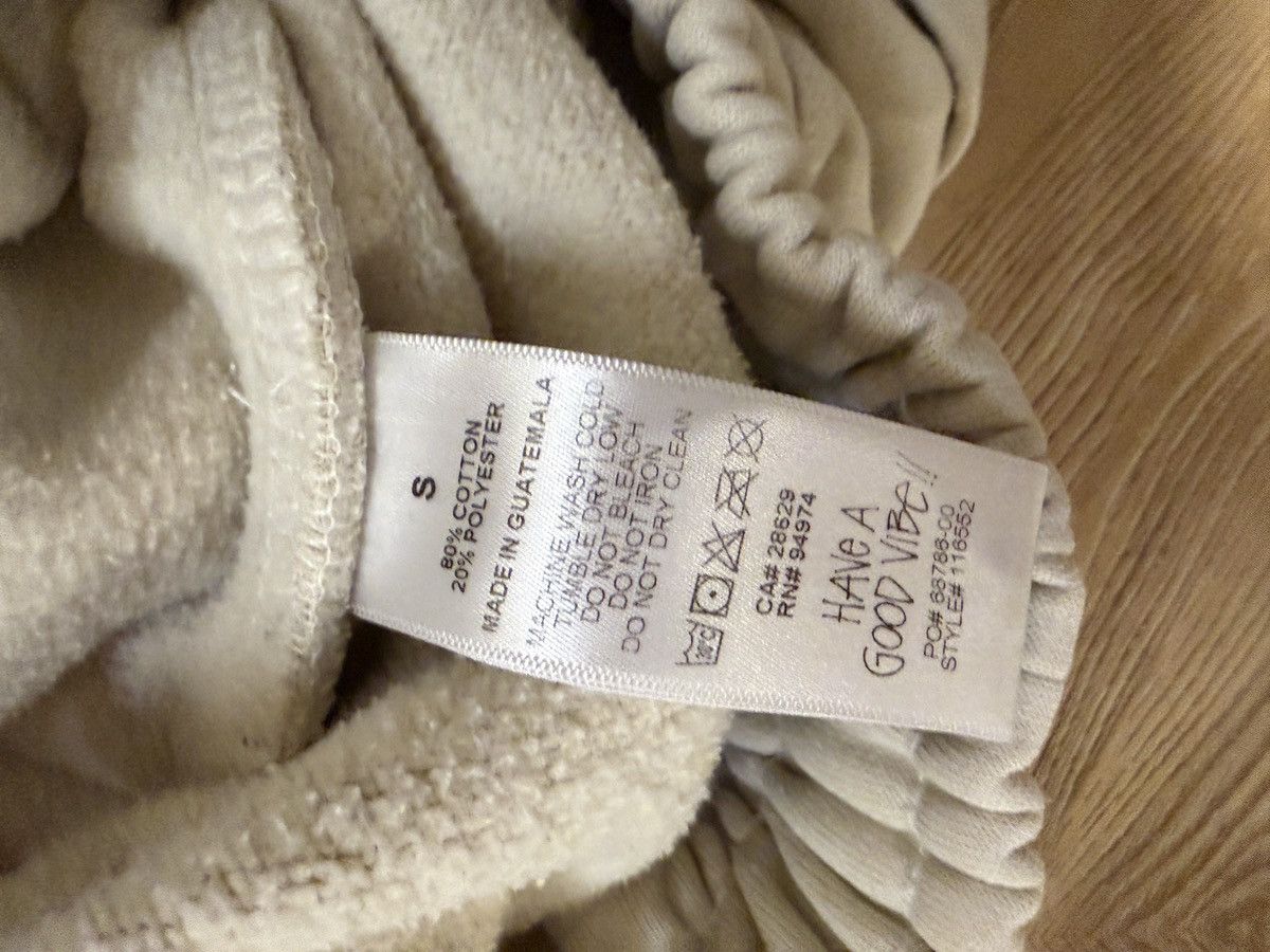 Stussy 8 BALL APP. PANT S Size US 30 / EU 46 - 5 Thumbnail