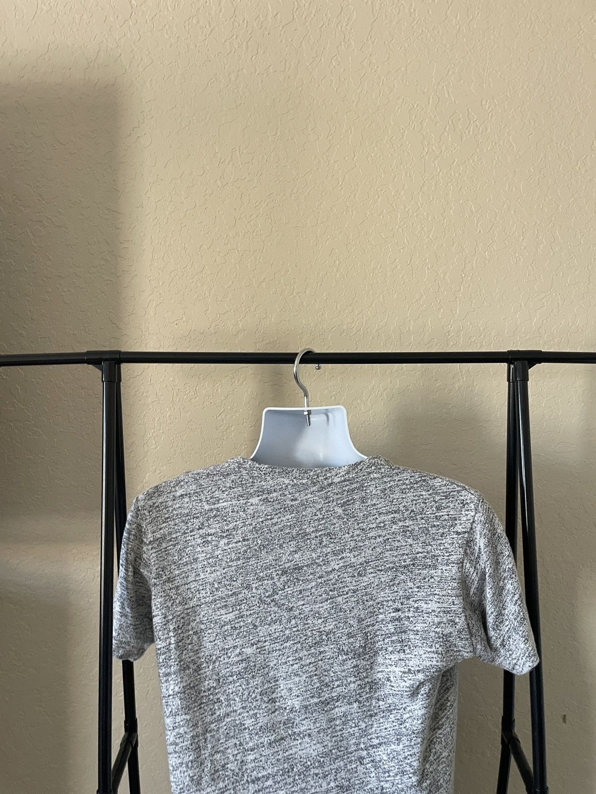 John Elliott SS crewneck tee Size US S / EU 44-46 / 1 - 6 Thumbnail