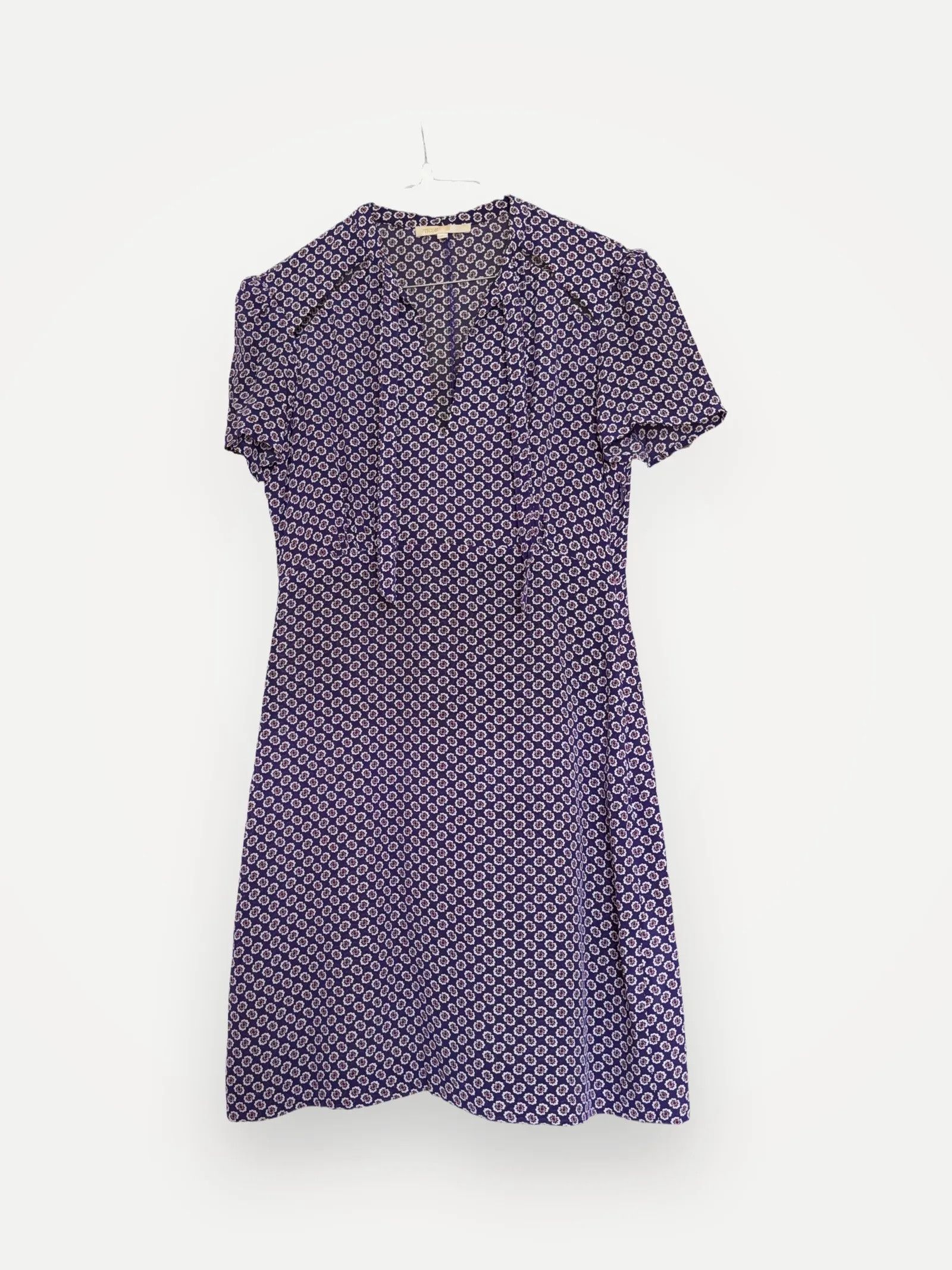 Maje Maje Dress Size S / US 4 / IT 40 - 1 Thumbnail