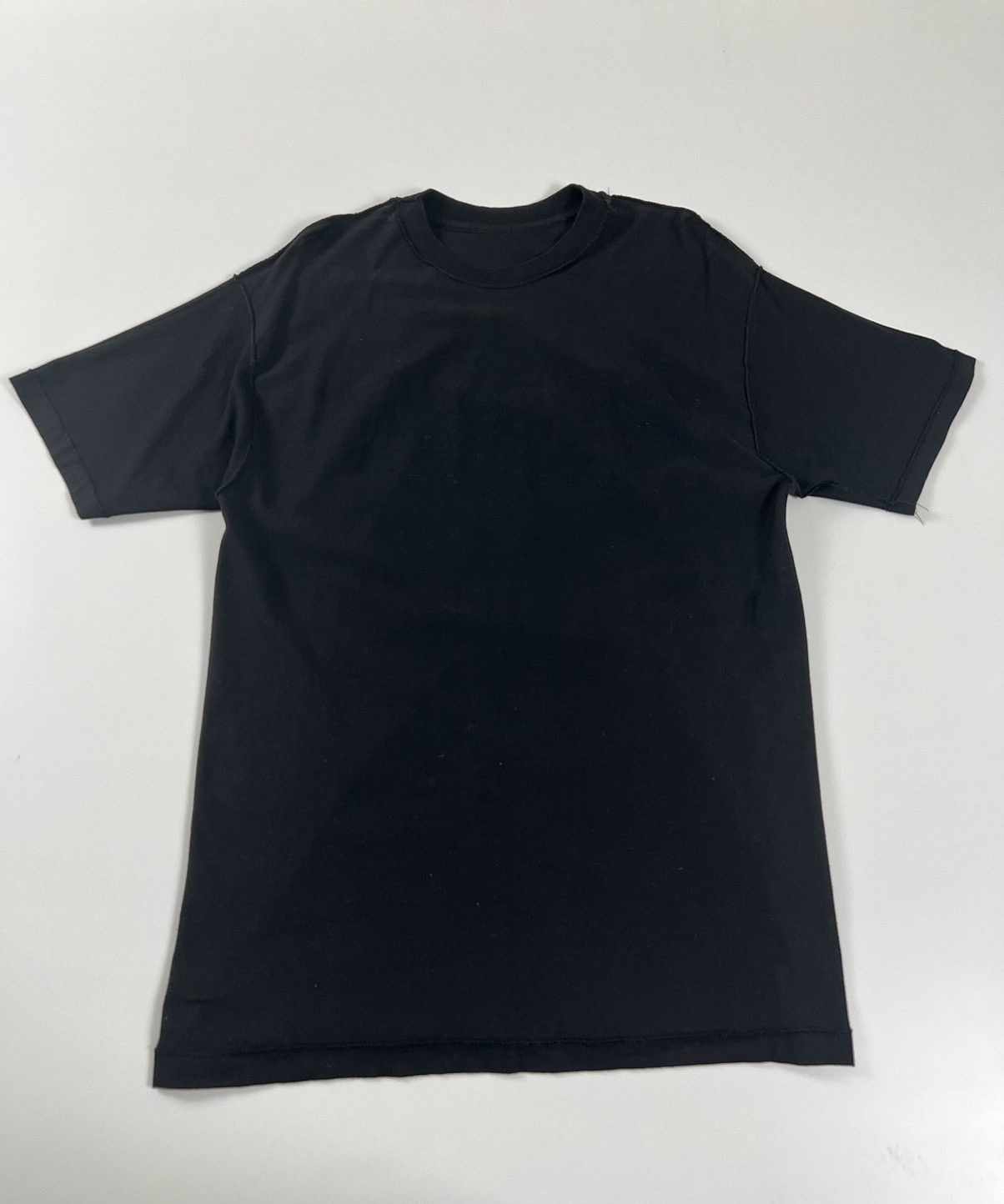 Harley Davidson × Vintage Vintage Harley Davidson Pacific Honolulu Hawai Tee Size US L / EU 52-54 / 3 - 8 Thumbnail