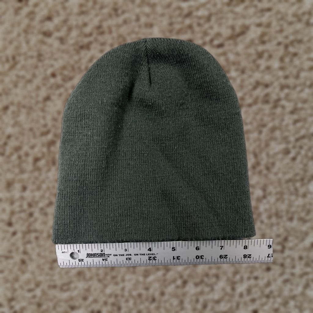 Vintage VINTAGE Size ONE SIZE - 1 Thumbnail