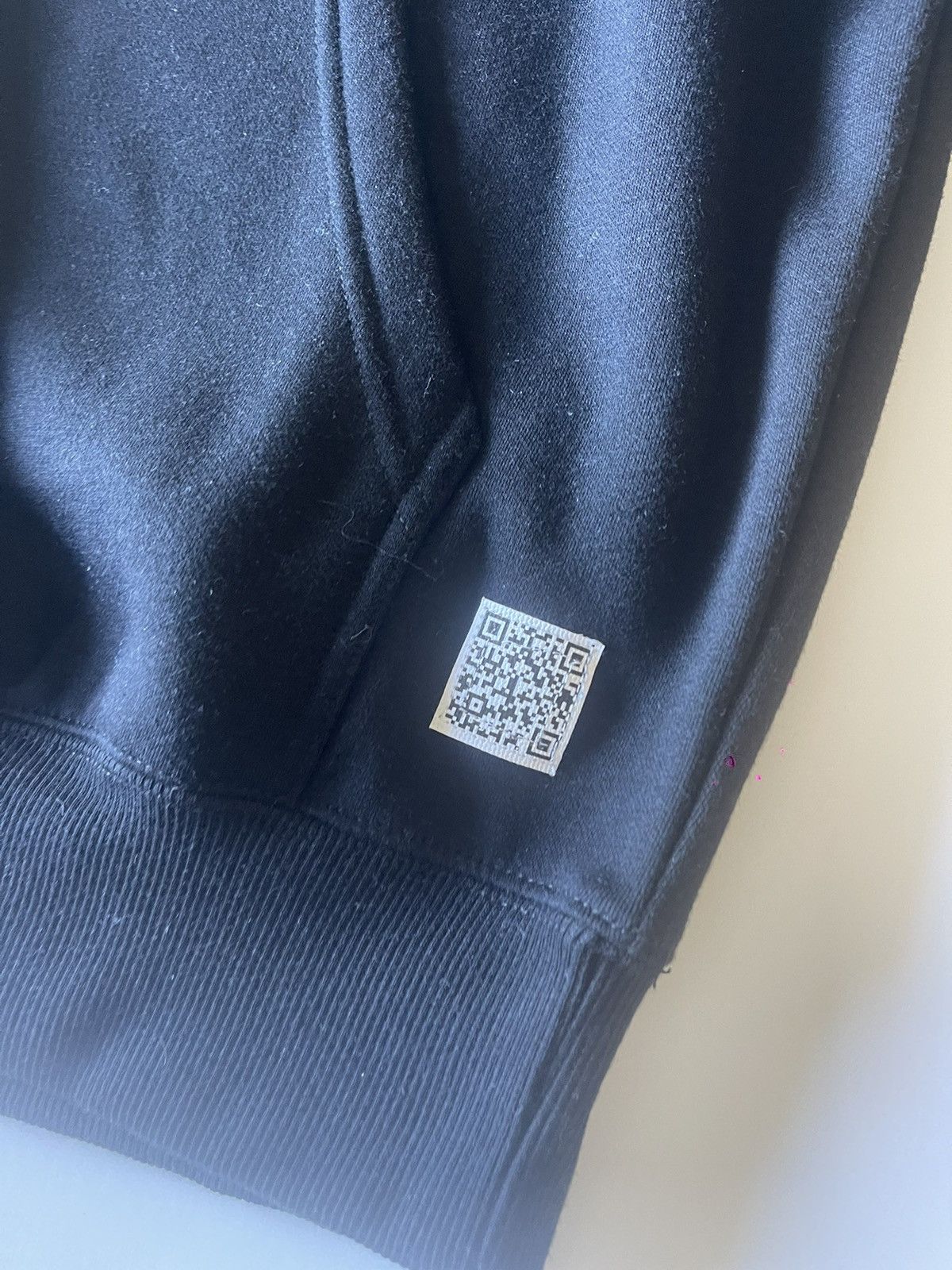 Other Graceful Faith Fashions Premium Hoodie – Brotherhood Sunset Size US M / EU 48-50 / 2 - 2 Thumbnail