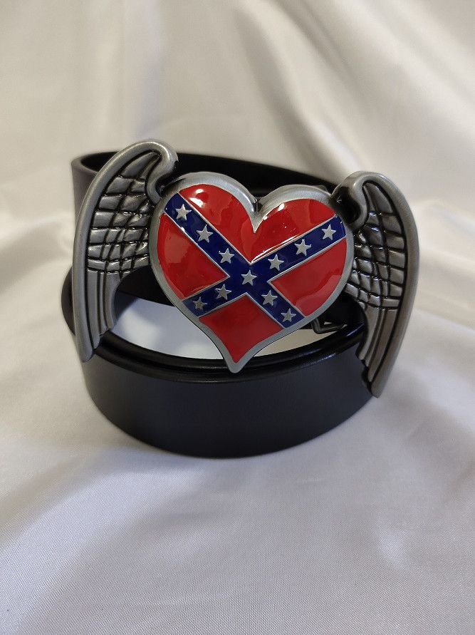Other Fashion personalized simple belt Size ONE SIZE - 2 Thumbnail