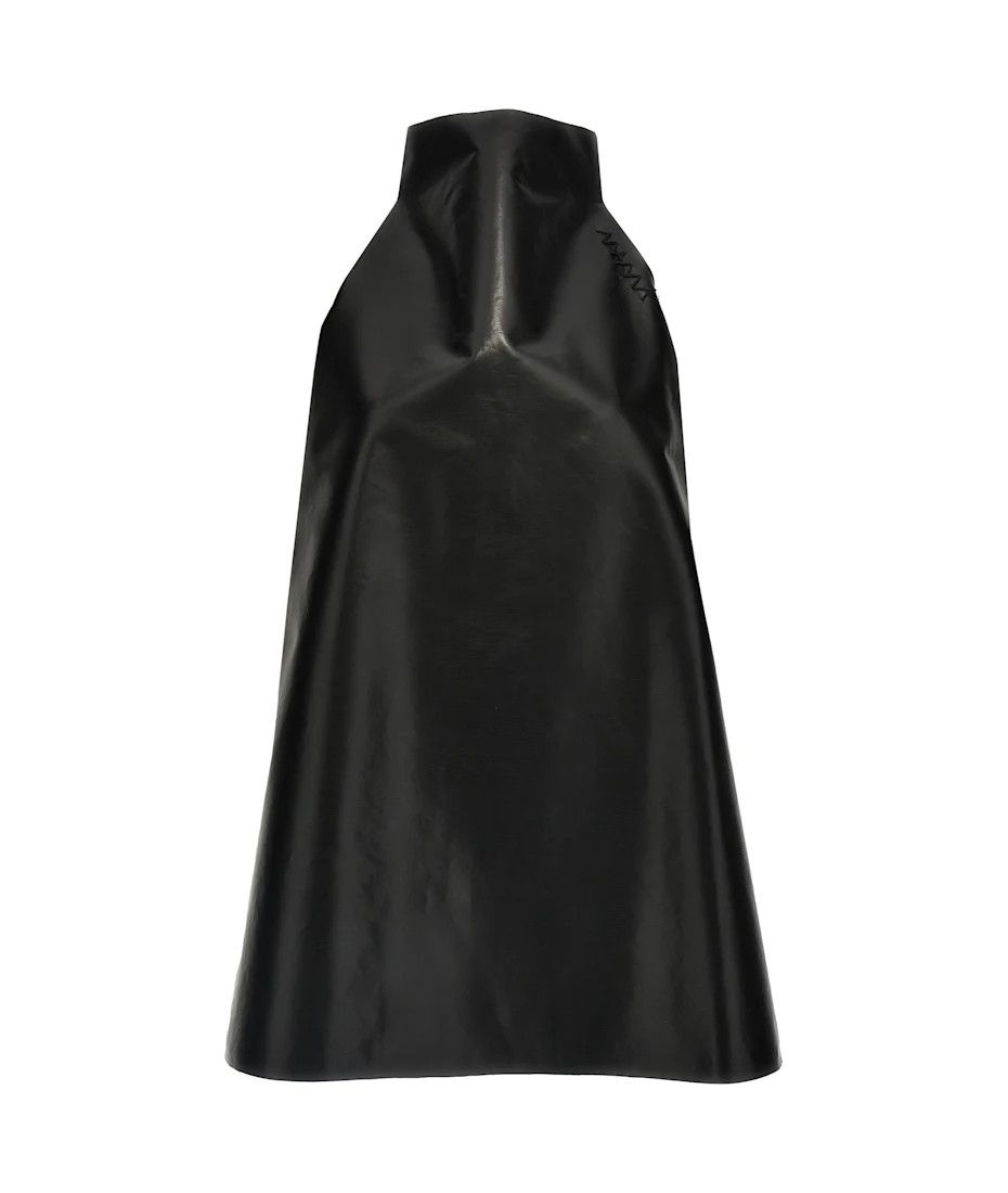 Marni Marni Trapeze Dress Size XS / US 0-2 / IT 36-38 - 1 Thumbnail