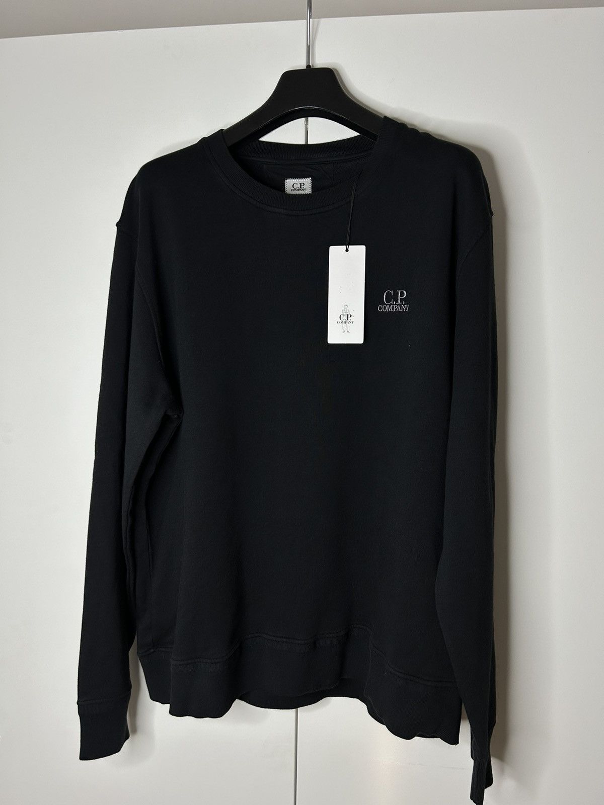 C.P. Company C.p. Company Size US XXL / EU 58 / 5 - 1 Thumbnail