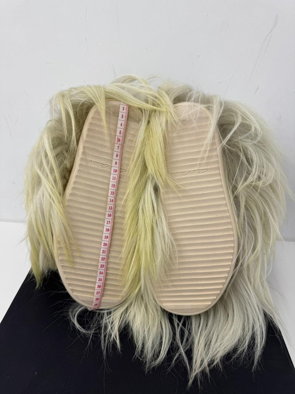 Moncler × Rick Owens BIGROCKS Size US 7 / EU 40 - 4 Thumbnail