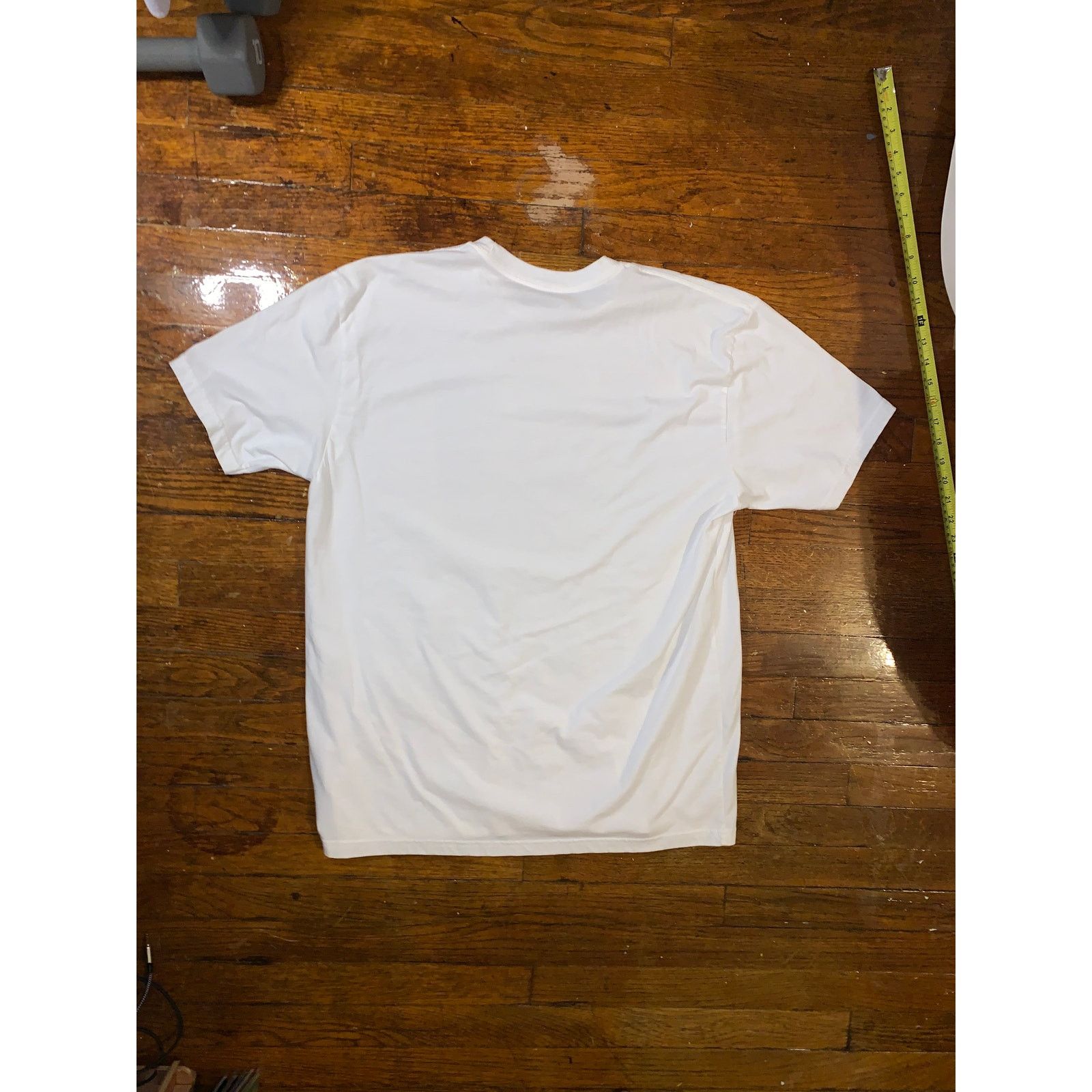 Other Snurt Cocain Parody T Shirt XL Black Graphic Tee 1 of 1 Size US XL / EU 56 / 4 - 7 Thumbnail