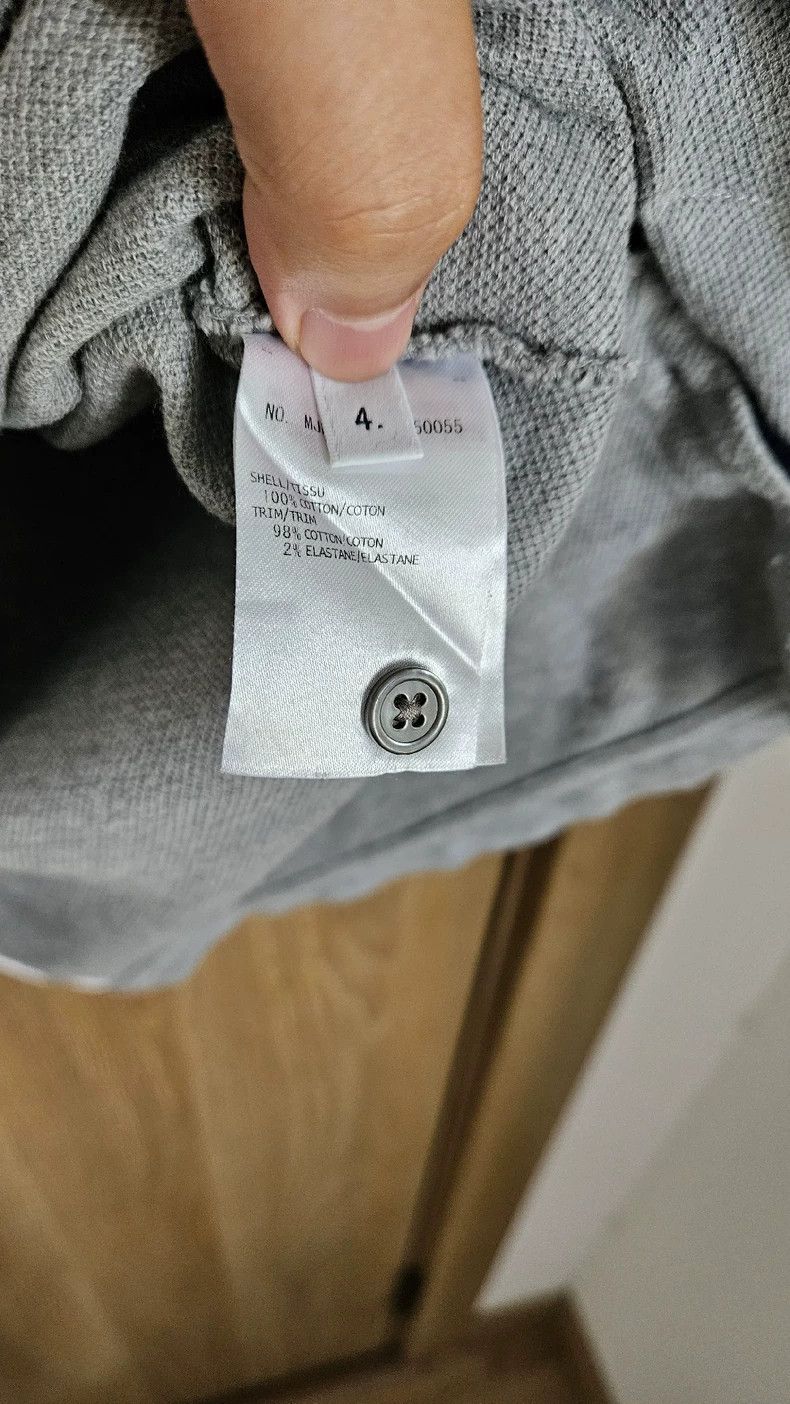 Thom Browne Thom Browne cotta Size US XL / EU 56 / 4 - 5 Thumbnail