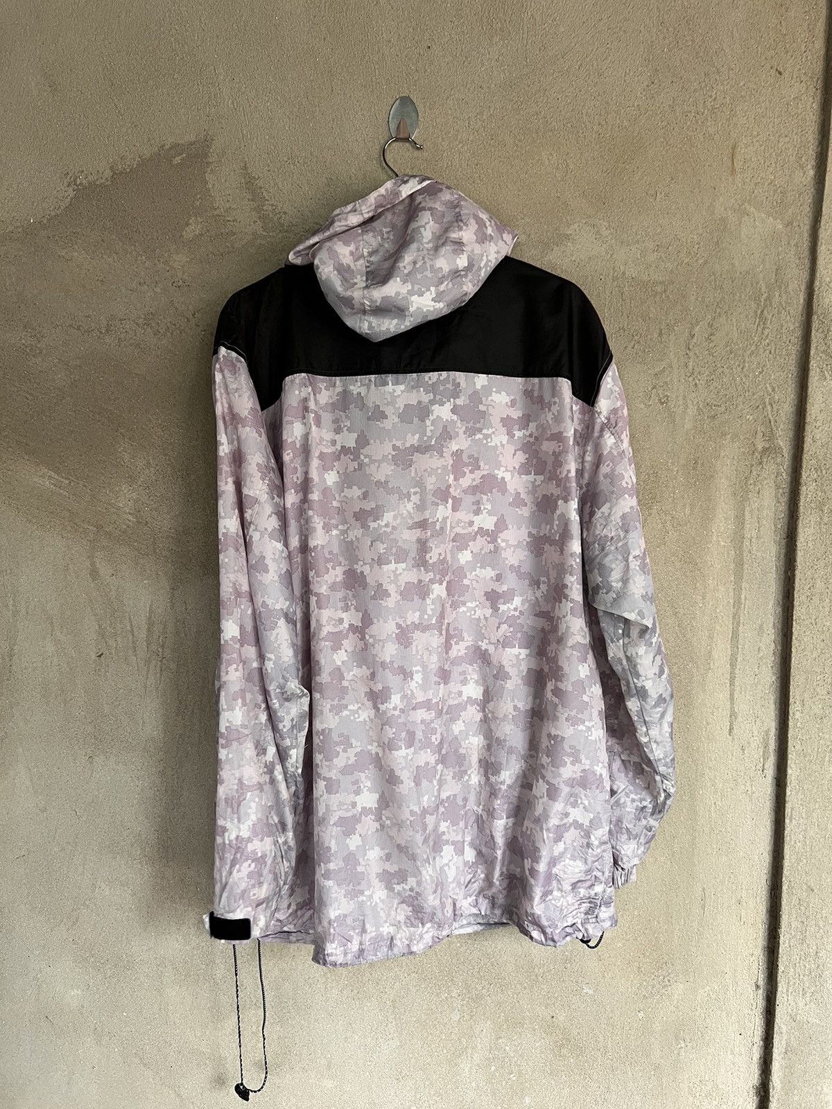 Other Outdoor Pruducts Hoodies Jacket Size US XL / EU 56 / 4 - 7 Thumbnail