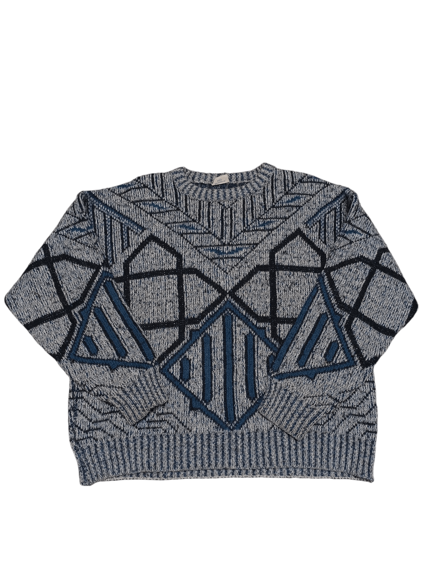 Other 80S MADE IN WEST GERMANY!!! VINTAGE CARDIGAN | Grailed