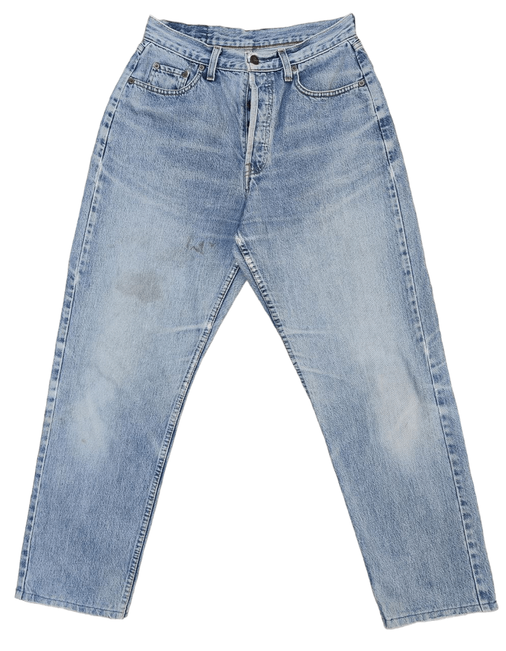 ❎ Vintage Levi's Orange Tab