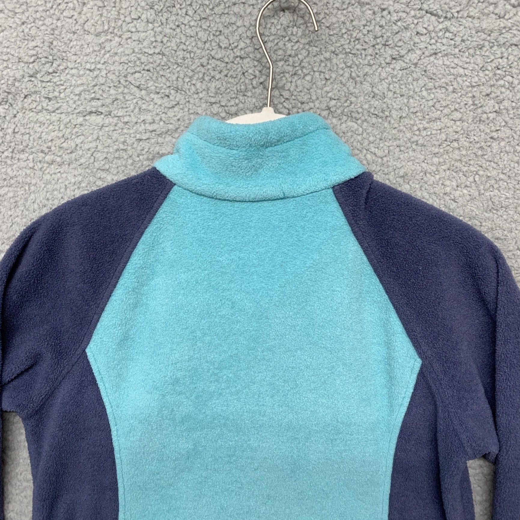 Vintage Columbia Jacket Women XXXL? Size L / US 10 / IT 46 - 5 Thumbnail