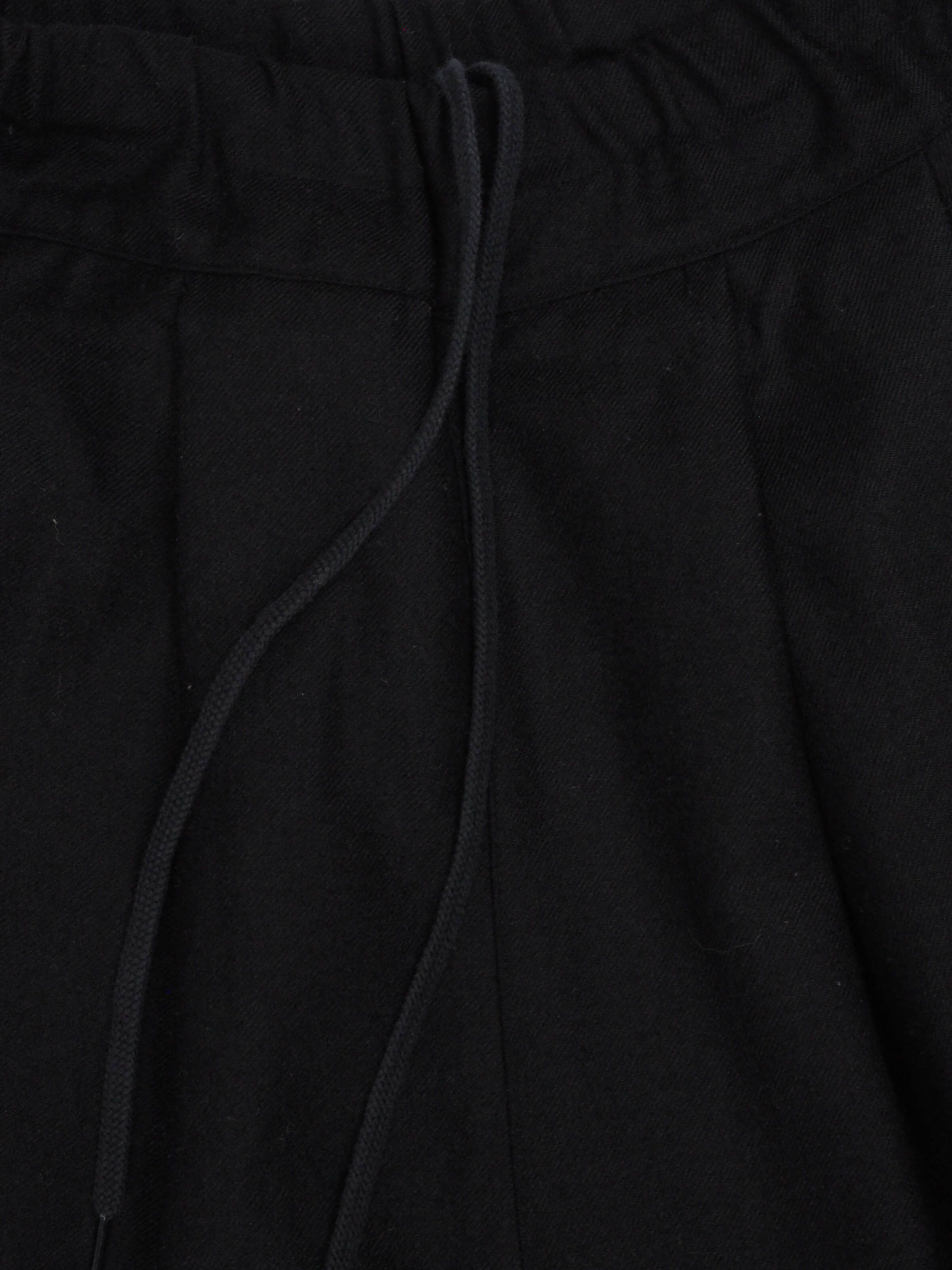 Zucca zucca wide leg pants 29-32" Size 32" / US 10 / IT 46 - 11 Thumbnail
