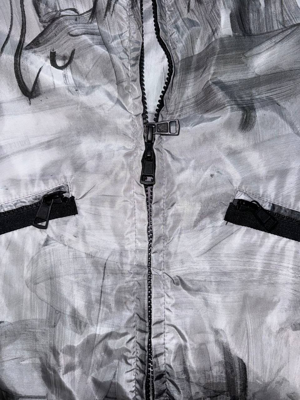 Moncler 🔥🔥🔥 Moncler Chardin Jacket Size US XL / EU 56 / 4 - 3 Thumbnail