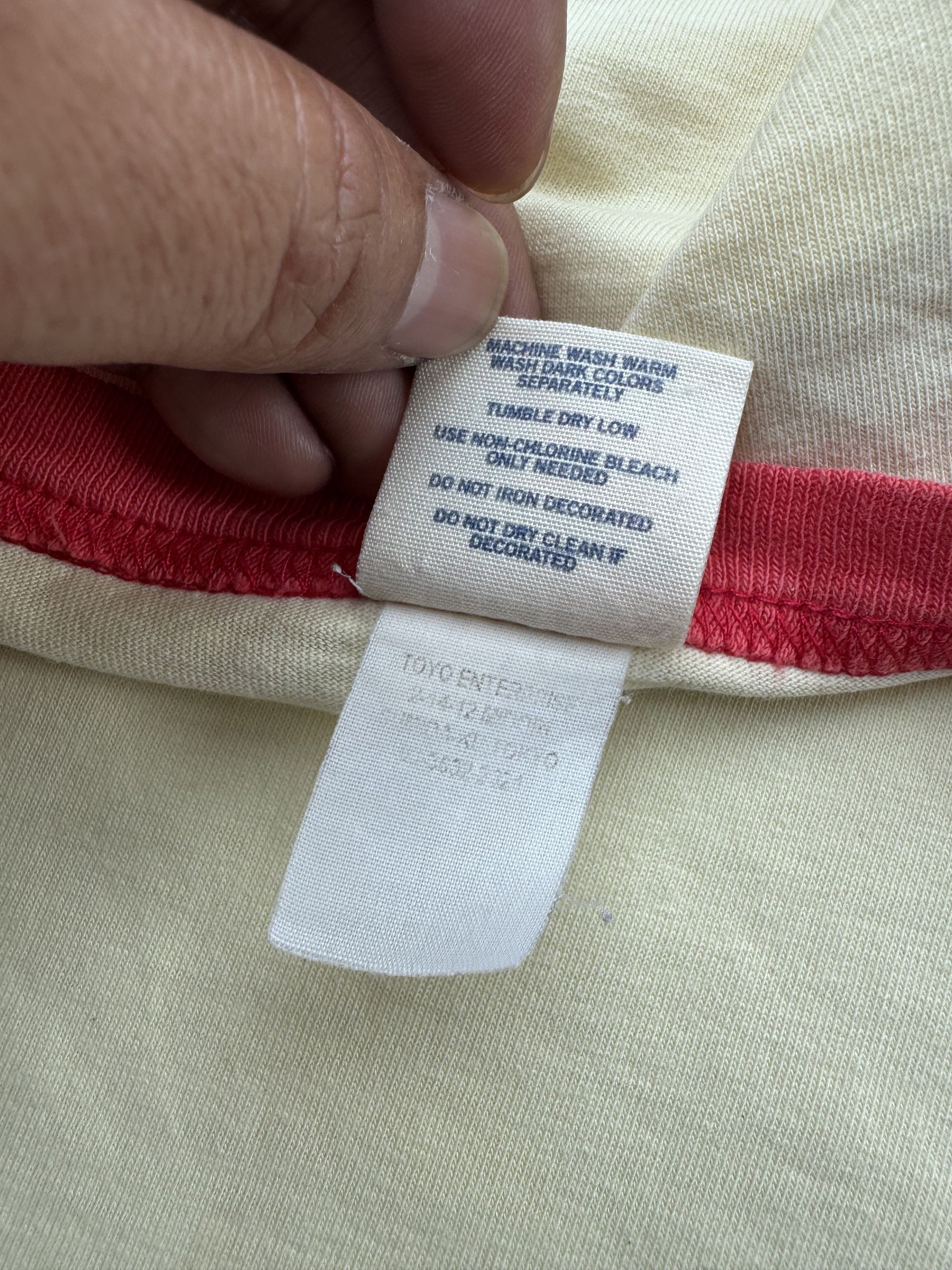 Buzz Rickson's Vintage Buzz Rickson US Air Force Size US L / EU 52-54 / 3 - 9 Thumbnail