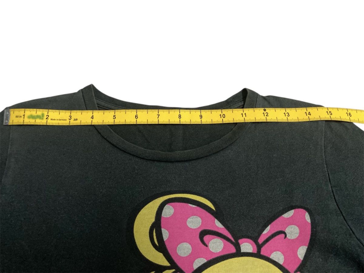 Hysteric Glamour Hysteric Mini Size XS / US 0-2 / IT 36-38 - 10 Thumbnail