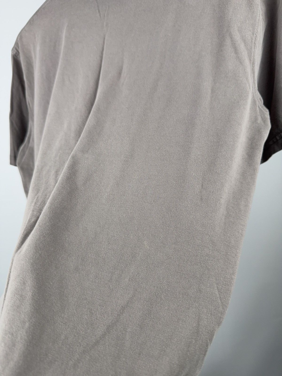 Vintage Vintage 2011 Captain Morgan Promo 00s Graphic T-Shirt Size US M / EU 48-50 / 2 - 13 Thumbnail