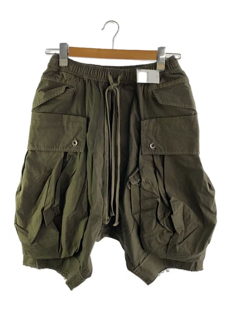 Men's Julius Shorts | Grailed