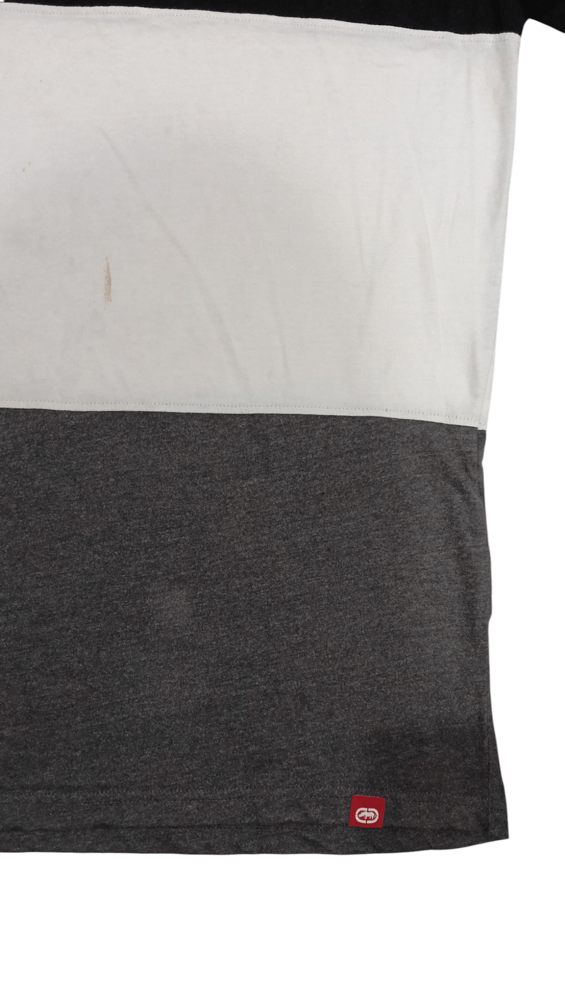 Ecko Unltd. Ecko Unltd. Shirt (S334) Size US L / EU 52-54 / 3 - 2 Thumbnail