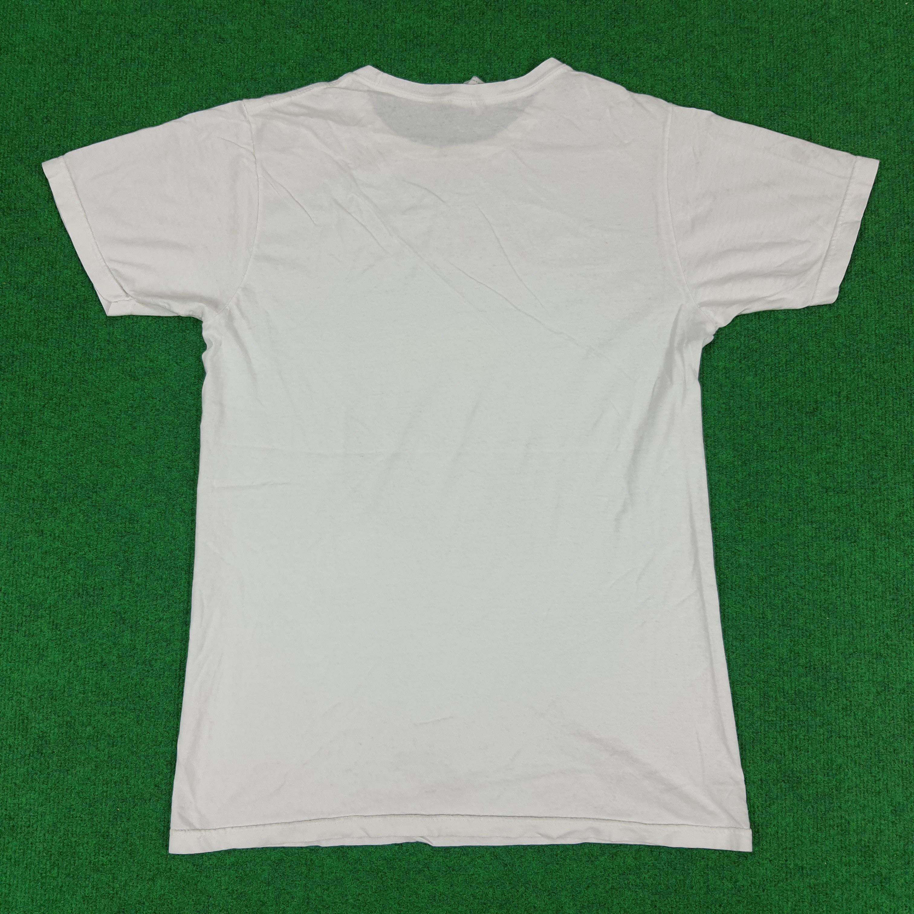 Band Tees Vintage Sonic Youth Band Art Cover Album T-shirt Size US S / EU 44-46 / 1 - 3 Thumbnail