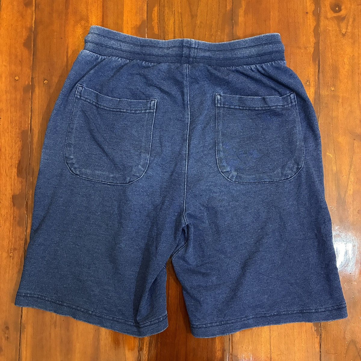 GU GU SHORT PANTS Size US 30 / EU 46 - 4 Thumbnail