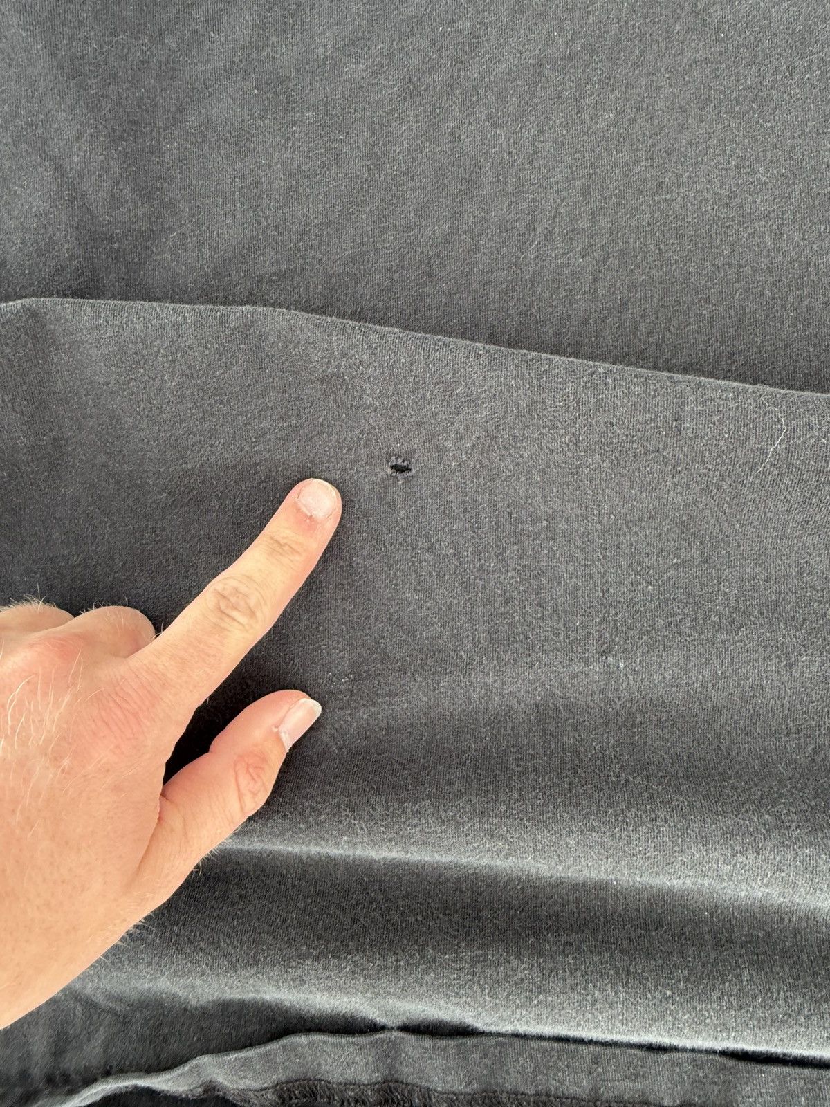 Harley Davidson Vintage Harley Davidson shirt Size US L / EU 52-54 / 3 - 2 Thumbnail