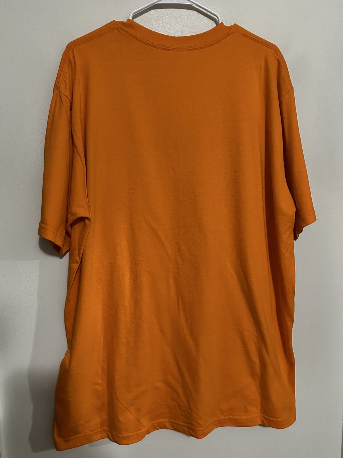 Supreme Supreme Est. 1994 Tee Size US XL / EU 56 / 4 - 3 Thumbnail