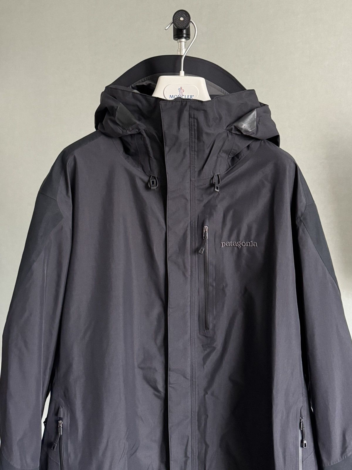 Patagonia Piolet Jacket GORE-TEX ピオレット ajvx2h7mqoxnn3ss3zbh.jpg?v=