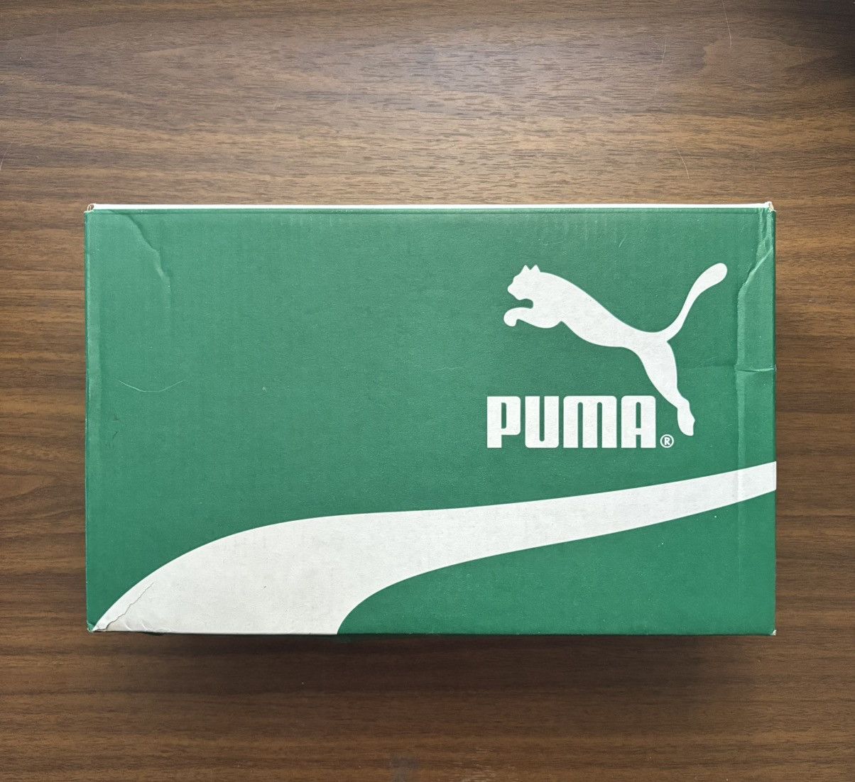 Puma Puma SpeedCat magic rose-puma white Size US 7 / IT 37 - 6 Thumbnail