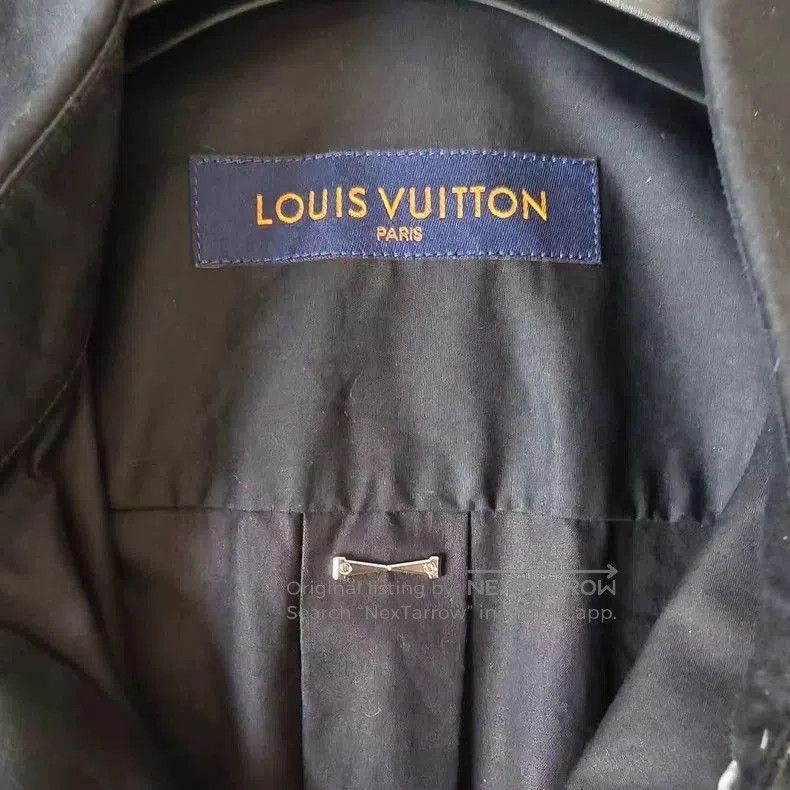 Louis Vuitton Louis Vuitton Multi. Size US S / EU 44-46 / 1 - 3 Thumbnail