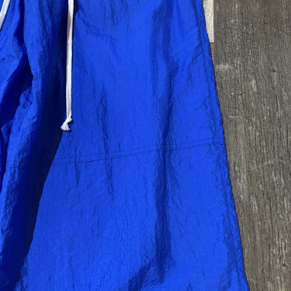 Handmade Handmade Track Pants Size US 30 / EU 46 - 2 Thumbnail