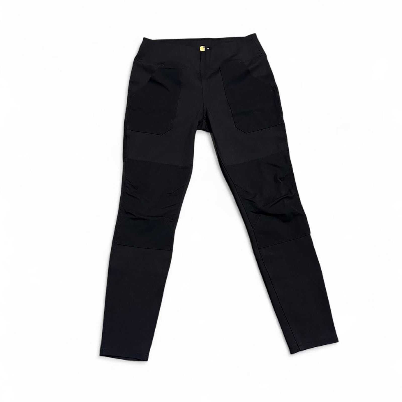 Carhartt Carhartt fitted leggings Size 27" / US 4 / IT 40 - 1 Thumbnail