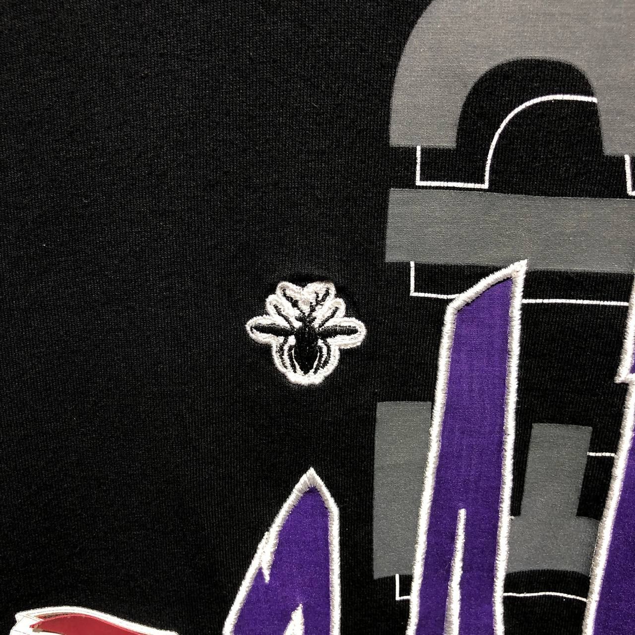 Dior Dior Forever Young tee Size US XS / EU 42 / 0 - 4 Thumbnail